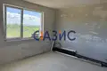 Maison 3 chambres 100 m² Bourgas, Bulgarie