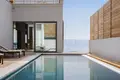 Maison 7 chambres 595 m² Grad Omis, Croatie