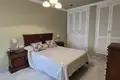 Apartamento 4 habitaciones 290 m² Španjolska, Španjolska