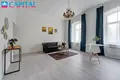 3 room apartment 54 m² Vilnius, Lithuania