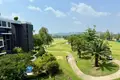 Wohnung 2 zimmer 30 m² Choeng Thale, Thailand