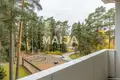 Appartement 4 chambres 82 m² Empo, Finlande