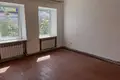 3 room house 69 m² Odesa, Ukraine