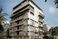 Appartement 2 chambres 70 m² Tel-Aviv, Israël