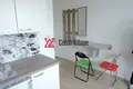 Wohnung 2 zimmer 23 m² Hauptstadt Prag, Tschechien