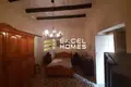 Haus 5 Schlafzimmer  Ghajnsielem, Malta