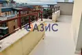 Appartement 3 chambres 150 m² Sveti Vlas, Bulgarie