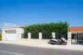 villa de 7 chambres 386 m² Tivat, Monténégro