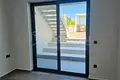 Дом 4 спальни 120 м² Ханиотис, Греция