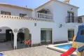 Villa 6 habitaciones 407 m² Torrevieja, Španjolska