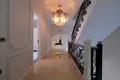 9-Zimmer-Villa 470 m² Buyukcekmece, Türkei