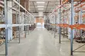 Warehouse 7 731 m² in Shchyolkovo, Russia