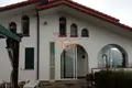 3-Zimmer-Villa 450 m² Sanremo, Italien