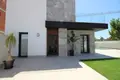 3-Schlafzimmer-Villa 194 m² Pilar de la Horadada, Spanien