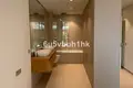 Wohnung 2 Schlafzimmer 89 m² Dos Hermanas, Spanien