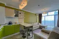 Квартира 1 спальня 65 м² Святой Влас, Болгария