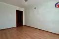 Appartement 2 chambres 51 m² Starobin, Bélarus