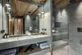 Chalet 7 habitaciones  en Courchevel, Francia