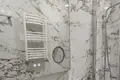 2 bedroom apartment 77 m² Tbilisi, Georgia