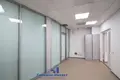 Commercial property 201 m² in Minsk, Belarus