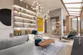 Inmuebles comerciales HOFT