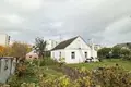 Дом 100 м² Минск, Беларусь