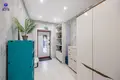 Ferienhaus 287 m² Kalodziscanski sielski Saviet, Belarus