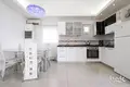4-Schlafzimmer-Villa 200 m² Tivat, Montenegro