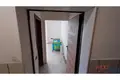 Wohnung 2 zimmer 44 m² Bashkia Vlore, Albanien