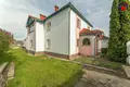 Коттедж 210 м² Молодечно, Беларусь