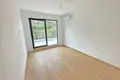 Wohnung 2 Schlafzimmer 162 m² Kamenovo, Montenegro