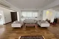 4 bedroom house 700 m² in Nicosia, Cyprus