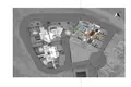 5-Zimmer-Villa 163 m² Provinz Malevizi, Griechenland
