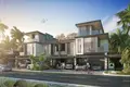 Квартира 6 комнат 1 024 м² Дубай, ОАЭ
