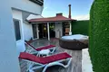 Appartement 3 chambres 230 m² en Golem, Albanie