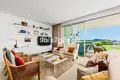Apartamento 3 habitaciones 204 m² Benahavis, Španjolska