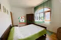 Wohnung 3 zimmer 146 m² Kableshkovo, Bulgarien