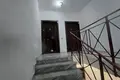 Квартира 1 комната 61 м² Дуррес, Албания