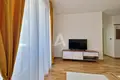 1 bedroom apartment 48 m² in Becici, Montenegro
