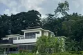 Вилла 4 комнаты 700 м² Са Кху, Таиланд