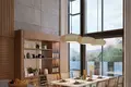 4 bedroom Villa 318 m² Si Sunthon, Thailand