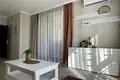 Apartamento 2 habitaciones 91 m² Nesebar, Bulgaria