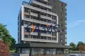 Wohnung 3 zimmer 95 m² Burgas, Bulgarien