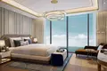 Wohnung 3 zimmer 191 m² Dubai, Vereinigte Arabische Emirate
