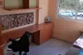 2 bedroom apartment 78 m² Villajoyosa, Spain