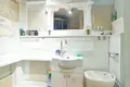 1 bedroom apartment 38 m² Warsaw, Poland