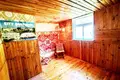 House 123 m² Juchnauka, Belarus