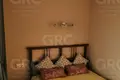 Mieszkanie 2 pokoi 41 m² Evenkiysky Rayon, Rosja