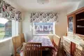 1 bedroom house 82 m² Vedenoja, Finland