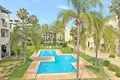 3 bedroom apartment 85 m² Campo de Cartagena y Mar Menor, Spain
